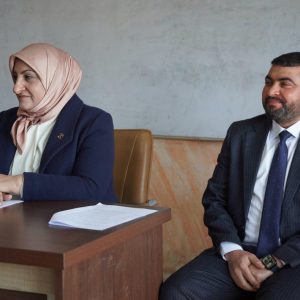 كلية-العلوم-الاسلامية-تنظم-ورشة-حول-دور-الفلسفة-في-في-مواجهة-العنف-2