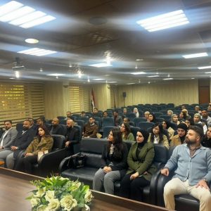 كلية-العلوم-السياسية-تقيم-محاضرة-عن-المخدرات-والمجتمع-1