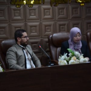 كلية-العلوم-السياسية-تقيم-ندوة-حول-نظرية-النظم-عند-عبد-القاهر-1