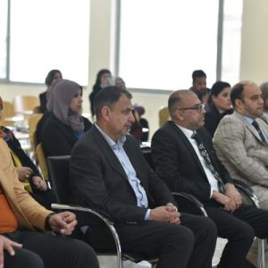 كلية-العلوم-للبنات-تنظم-ورشة-حول-التطرف (1)