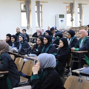 كلية-القانون-تقيم-ورشة-عمل-حول-التفكير-الإيجابي-والصحة-النفسية1 (1)