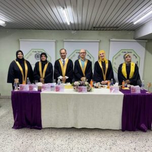 كلية-طب-الاسنان-تبحث-في-دراسة-عناصر-مناعية-ومؤشرات-حيوية-2 (1)