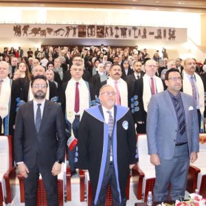 كلية-طب-الاسنان-تقيم-احتفالية-ترديد-القسم-الطبي-2 (1)