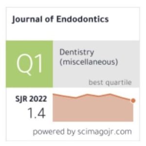 كلية-طب-الاسنان-تنشر-بحث-في-مجلة-Journal-of-Endodontics-1
