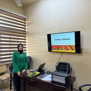 كلية-طب-الاسنان-تنظم-دورة-حول-تطبيقات-الحاسوب-2
