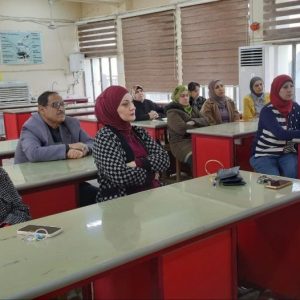 كلية-طب-الاسنان-تنظم-ورشة-حول-المخدرات-الرقمية-2