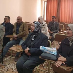 كلية-علوم-الهندسة-الزراعية-تعقد-ورشة-علمية-عن-إختلال-التوازن-الهرموني-في-النبات-1024x626 (1)
