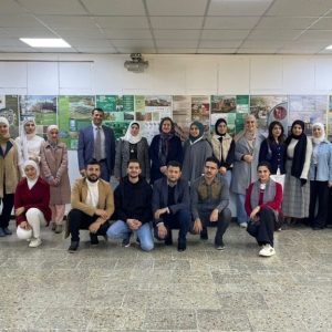 مبادرة-طلابية-في-هندسة-العمارة-تسلط-الضوء-على-المستشفيات-المستدامة-3