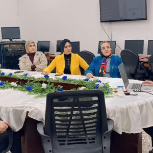 مركز-ابن-سينا-ينظم-عن-تحليل-البيانات-باستخدام-الذكاء-الاصطناعي-1