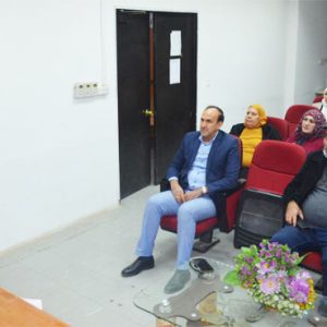 مركز-بحوث-السوق-وحماية-المستهلك-ينظم-حلقة-نقاشية-حول-استعمال-نظم-المعلومات-المحاسبية-3