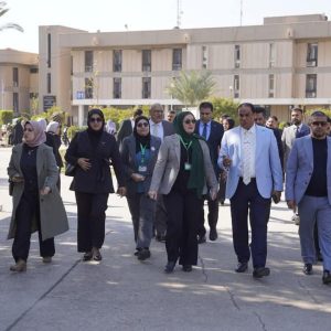 94248841-d157-47c5-a93f-44fa459d5265