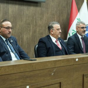 photo_11_2025-02-26_12-50-08