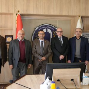 photo_1_2025-02-26_12-58-16