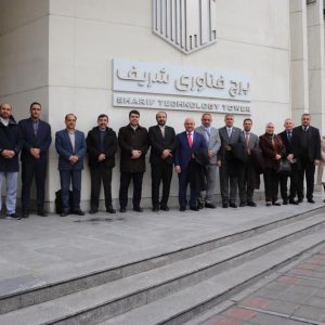 photo_1_2025-03-04_09-49-36