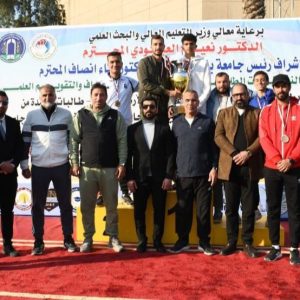 photo_1_2025-03-04_10-55-07 (1)