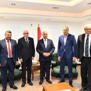 photo_2025-02-24_14-25-36 (1)