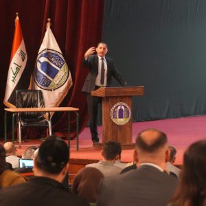 photo_2_2025-03-04_11-04-32