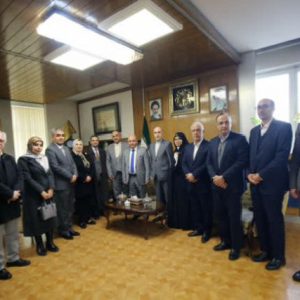 photo_2_2025-03-04_11-55-57