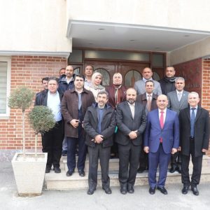 photo_3_2025-03-04_10-29-20