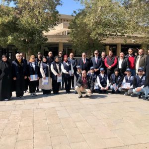 photo_3_2025-03-04_10-41-34