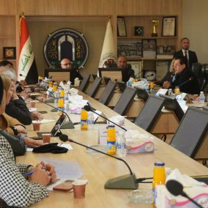 photo_4_2025-03-04_09-19-40