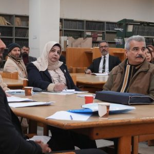 photo_4_2025-03-04_12-11-48