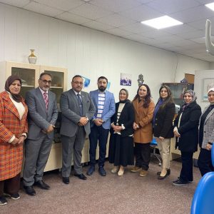 photo_4_2025-03-04_12-29-40