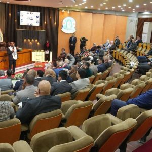 photo_5_2025-02-24_14-32-24