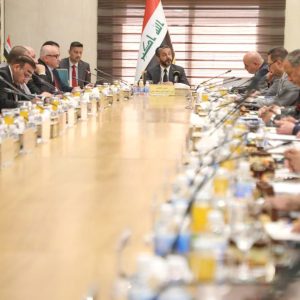 photo_6_2025-03-04_12-45-15