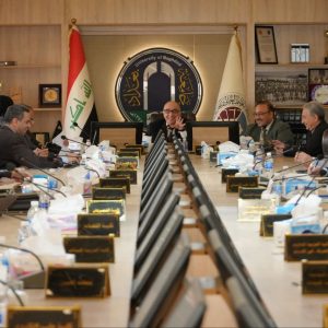 photo_7_2025-03-04_11-38-03