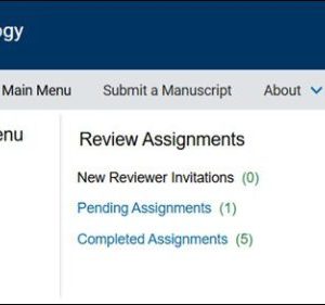 اختيار-تدريسي-بكلية-طب-الاسنان-مقيم-بمجلات-عالمية-3