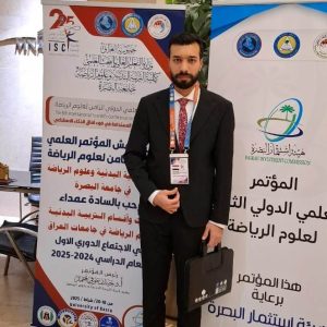 تدريسي-في-هندسة-بغداد-يشارك-في-المؤتمر-الدولي-الثامن-2