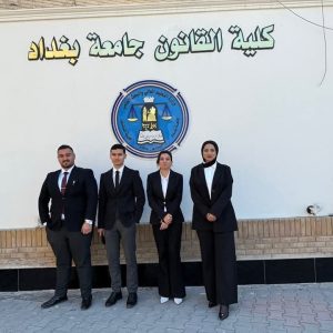 فريق-كلية-القانون-يشارك-في-مسابقة-التحكيم-التجاري-الدولي-في-آسيا-والمحيط-الهادئ