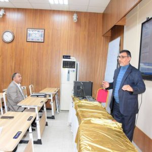 كلية-الاداب-تنظم-ورشة-حول-التنمية-المستدامة-1