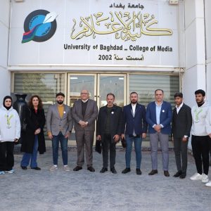 كلية-الاعلام-تنظم-حملة-تبرع-بالدم-لدعم-مرضى-الثلاسيميا-3