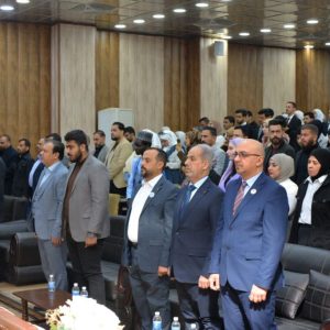 كلية-التربية-ابن-رشد-تقيم-محفل-قراني-4 (1)