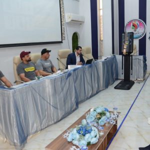 كلية-التربية-البدنية-للبنات-تكتشف-جهاز-عمرك-الصحي-من-خلال-5