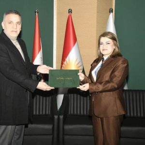 كلية-التمريض-تشارك-في-ورشة-عمل-حول-تطبيق-مسار-نظام-بولونيا-1