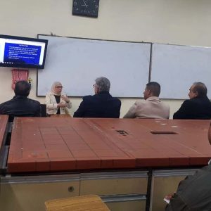 كلية-الطب-البيطري-تنظم-دورة-علمية-حول-تقنيات-الزرع-النسيجي-1-1536x910