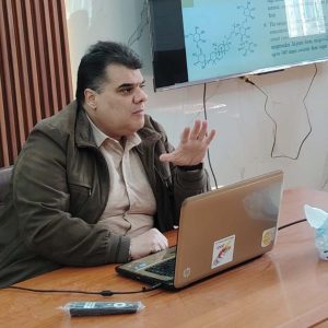 كلية-الطب-البيطري-تنظم-ندوة-علمية-حول-المحليات-الصناعية-فوائدها-واضرارها-1