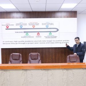 كلية-الطب-تنظم-ورشة-عن-أساسيات-النشر-في-المجلات-الرصينة