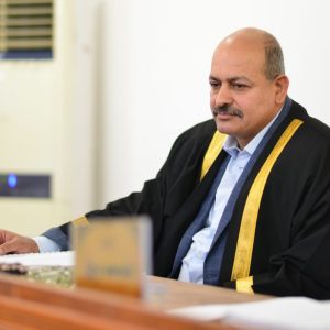 كلية-العلوم-الاسلامية-تشارك-في-مؤتمر-مؤسسة-منارة-للتنمية-والتعليم-في-أربيل