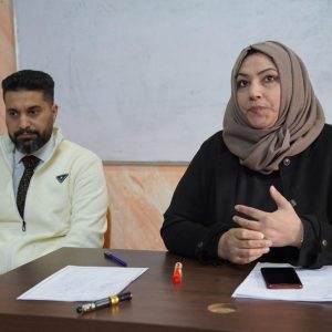 كلية-العلوم-الاسلامية-تُنظم-ورشة-حول-آفاق-التكنولوجيا-الحيوية-والذكاء-الاصطناعي-2 (1)