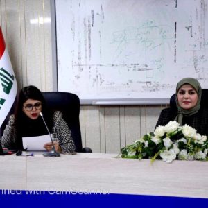 كلية-العلوم-السياسية-تقيم-ورشة-تدريبية-بعنوان-التطرف-الاسباب-واستراتيجيات-المكافحة-2 (1)