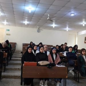 كلية-القانون-تقيم-ورشة-حول-جريمة-الابتزاز-الإلكتروني.1 (1)