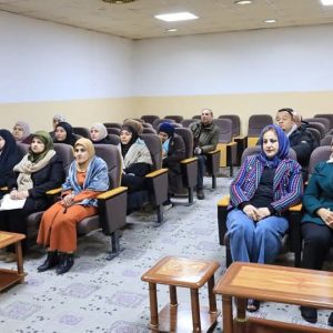 كلية-القانون-تنظم-ورشة-عمل-حول-التحول-الرقمي-للحكومة-الإلكترونية-في-العراق (2)