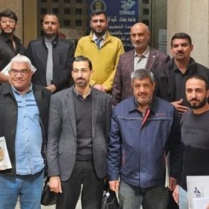 كلية-الهندسة-تختتم-دورة-تخصصية-في-برنامج-AutoDesk-Revit-MEP-لمهندسي-شركة-نفط-ميسان-1 (1)