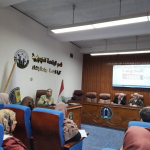 كلية-الهندسة-تنظم-محاضرة-علمية-حول-تطبيق-الحقيبة-التعليمية-في-إطار-برنامج-الاعتماد-الهندسي-2
