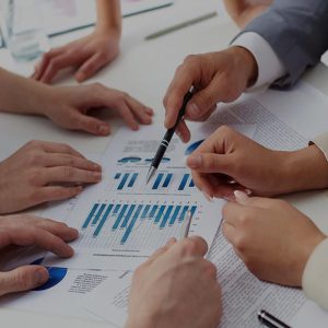 كلية-الهندسة-خوارزمي-تستضيف-المجلس-الاستشاري