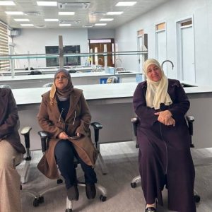 كلية-طب-الاسنان-تنظم-ندوة-حول-كيفية-توفير-الرعاية-والدعم-النفسي-للطفل-2